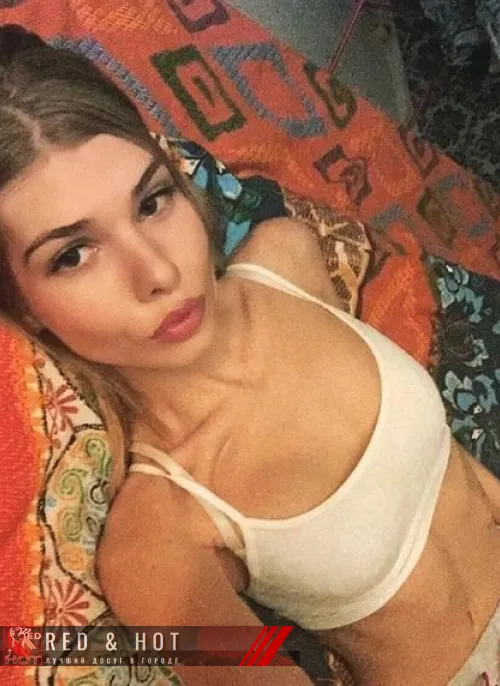 проститутка проститутка Ирина фото реал Екатеринбург +7 (961) 764-6125