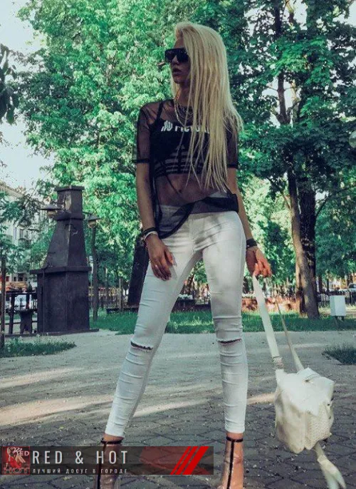 проститутка фея Валюша, Екатеринбург, +7 (909) 006-6132