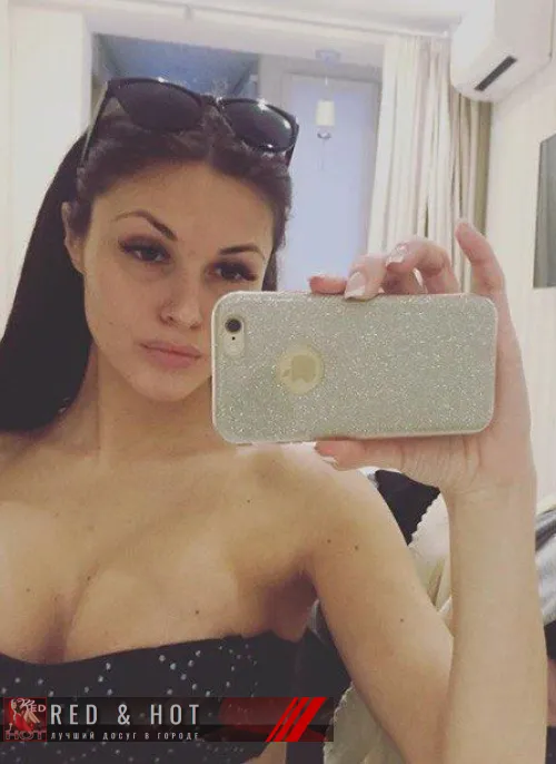 проститутка Екатеринбург проститутка Эльвира Real Foto