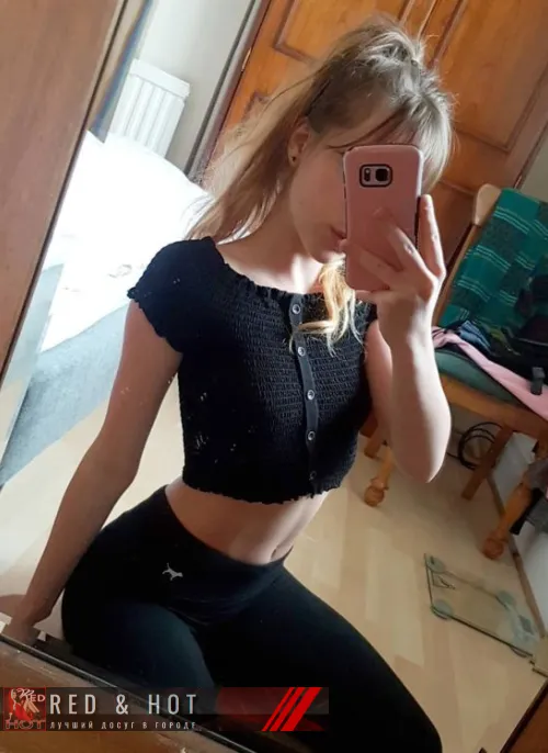 проститутка фея Катюша, Екатеринбург, +7 (965) 541-9882