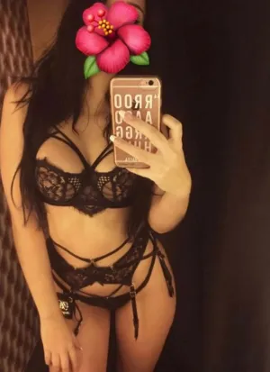 проститутка Ангелина, 23, Екатеринбург