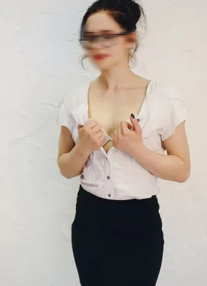 проститутка Училка, 25, Екатеринбург