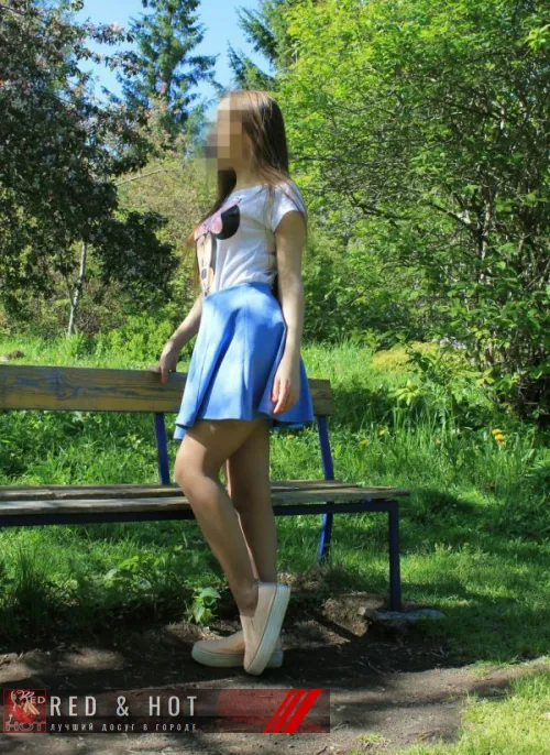 проститутка Екатеринбург проститутка Кристина