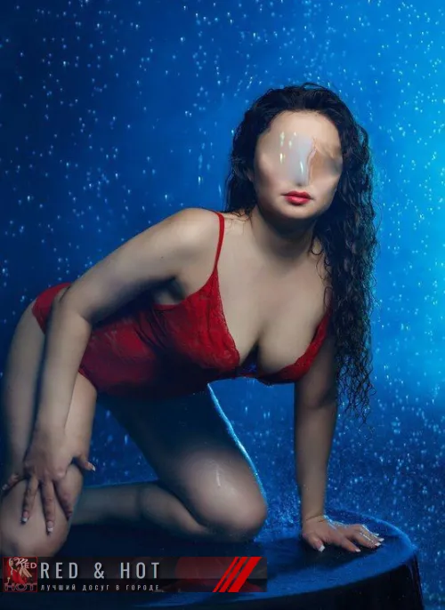 проститутка фея вера, Екатеринбург, +7 (964) 489-6272