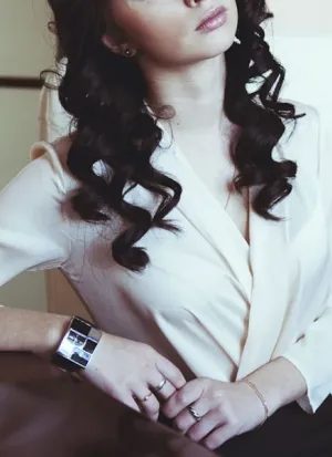 проститутка Вика, 19, Екатеринбург