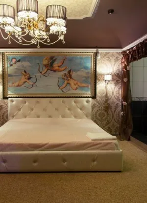 проститутка Стриптиз Клуб Черный лед, 18, Екатеринбург