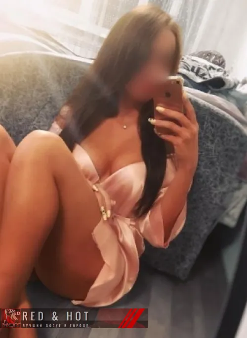 проститутка Екатеринбург проститутка Афина Foto REAL