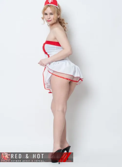 проститутка фея Adelis Shaman Porno, Екатеринбург, +7 (982) 722-3154