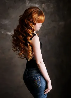 проститутка Лена, 25, Екатеринбург