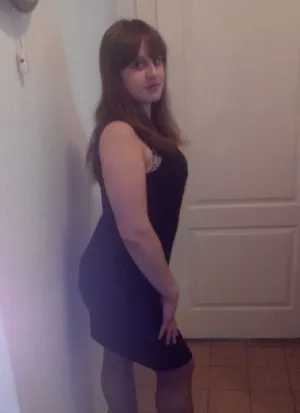 проститутка Катя, 20, Екатеринбург