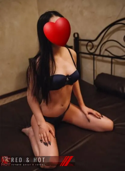 проститутка индивидуалка Катя, +7 (902) 500-9498