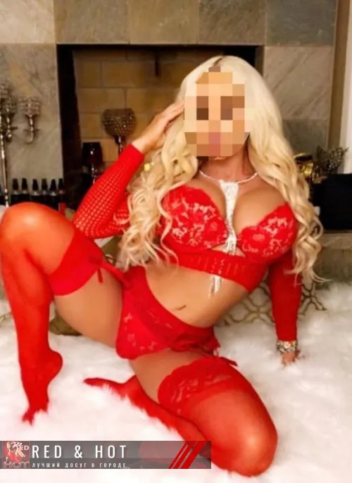 проститутка фея Оленька, Екатеринбург, +7 (922) 200-9533