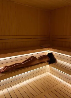 проститутка Вика(Face control), 32, Екатеринбург