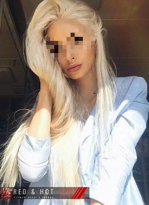 проститутка проститутка ???Виктория ??? Екатеринбург +7 (932) 616-0068