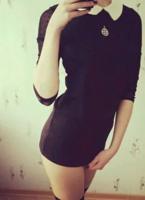 проститутка ксения, 19, Екатеринбург