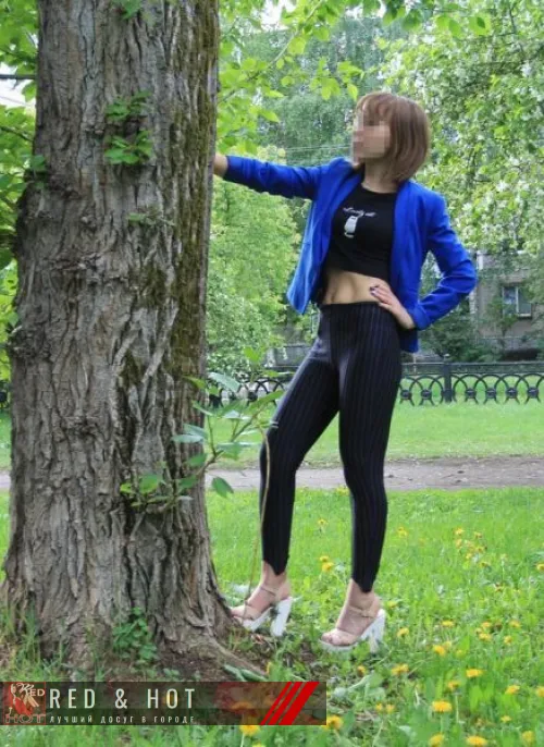 проститутка фея Анжела, Екатеринбург, +7 (922) 139-9585