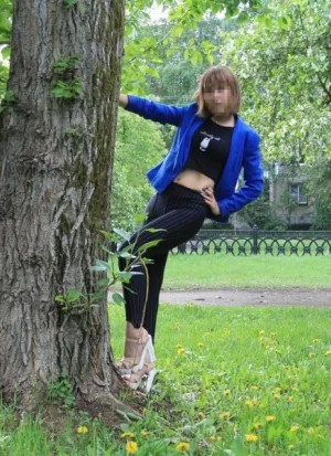 проститутка Анжела, 22, Екатеринбург