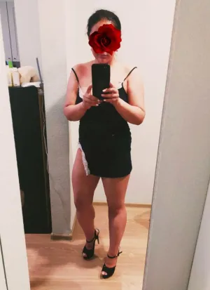 проститутка Зарина Массаж, 33, Екатеринбург