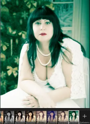проститутка Оксана!, 41, Екатеринбург