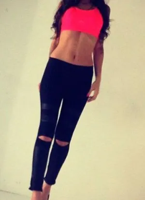проститутка Лисичка, 22, Екатеринбург
