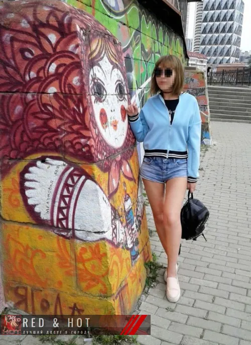 проститутка проститутка Маргарита, +7 (922) 139-9585