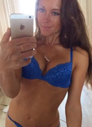 проститутка Маша, 21, Екатеринбург