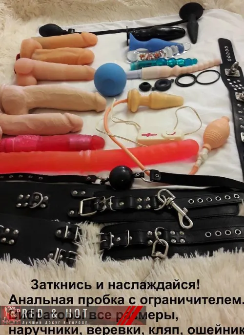 проститутка проститутка Транссексуалка Лолита, +7 (912) 269-2425
