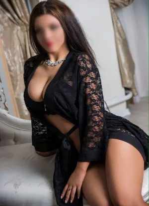 проститутка АЛЕНА REAL!, 20, Екатеринбург