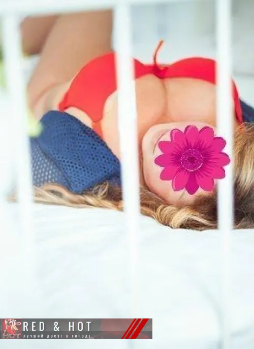 проститутка фея Анжелла, Екатеринбург, +7 (922) 606-0346
