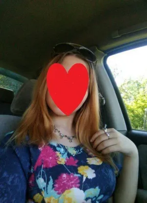 проститутка Аня, 19, Екатеринбург