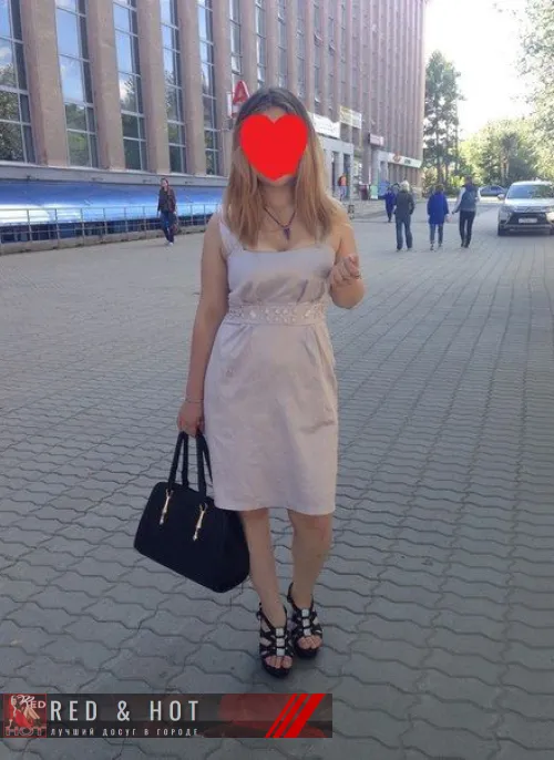 проститутка фея Аня, Екатеринбург, +7 (922) 606-0317