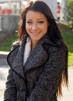 проститутка Оля, 22, Екатеринбург
