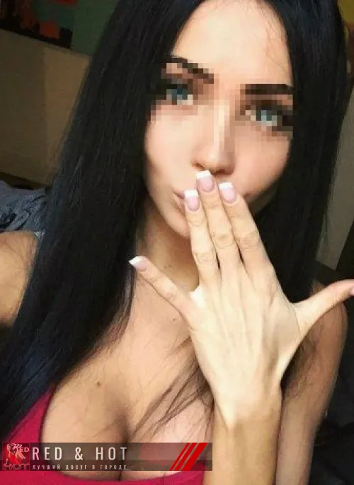 проститутка проститутка Оксана Екатеринбург +7 (964) 488-2036