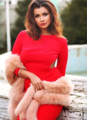 проститутка Катя, 22, Екатеринбург