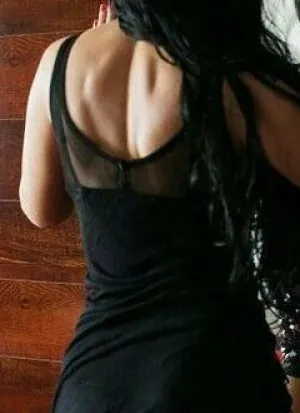проститутка Кира, 25, Екатеринбург