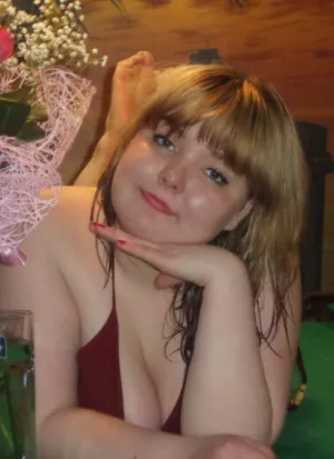 проститутка ВИКТОРИЯ, 20, Екатеринбург
