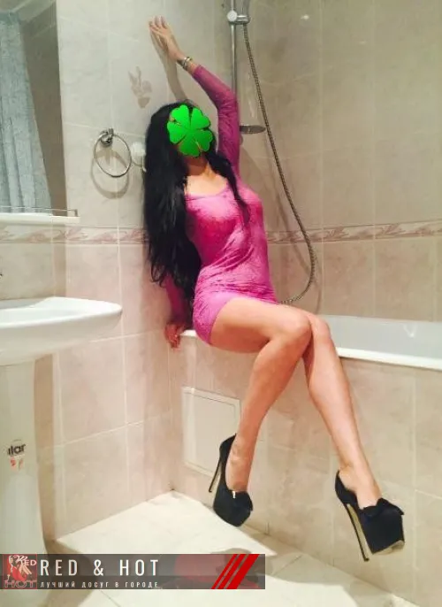 проститутка фея Екатерина, Екатеринбург, +7 (932) 120-1159