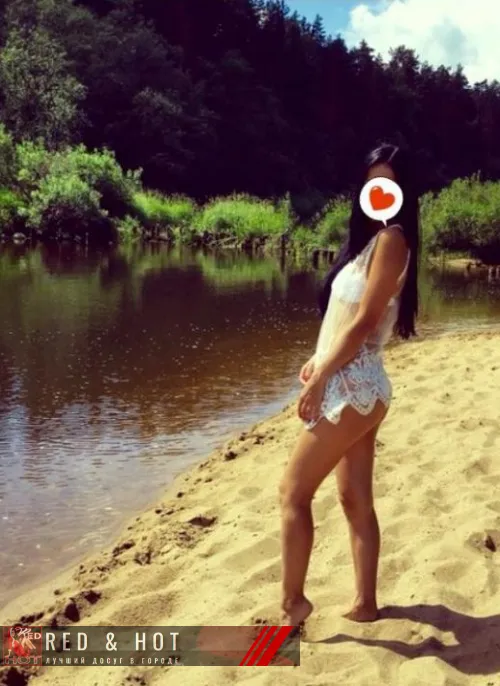 проститутка фея Вероника, Екатеринбург, +7 (967) 636-5259