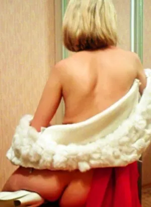 проститутка Ольга, 39, Екатеринбург