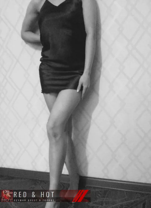 проститутка фея Карина, Екатеринбург, +7 (963) 851-3639
