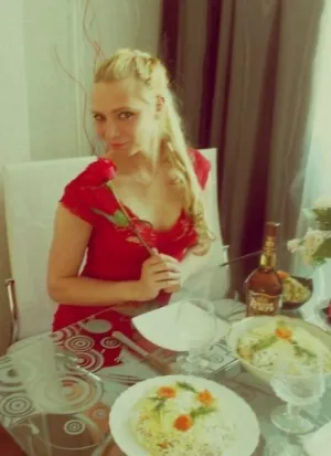 проститутка Транс Полина, 24, Екатеринбург