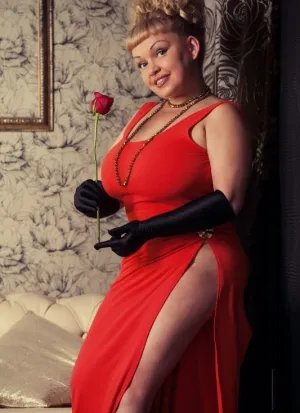 проститутка Лиана, 39, Екатеринбург