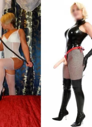 проститутка Алиса, 34, Екатеринбург