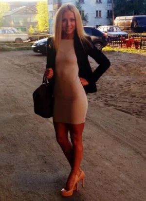 проститутка Лариса, 23, Екатеринбург