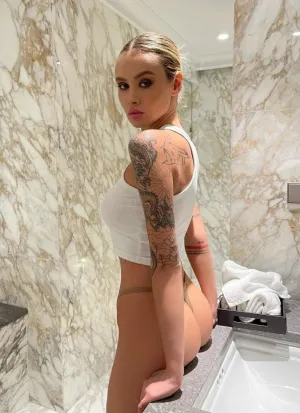 проститутка Лейла, 25, Екатеринбург