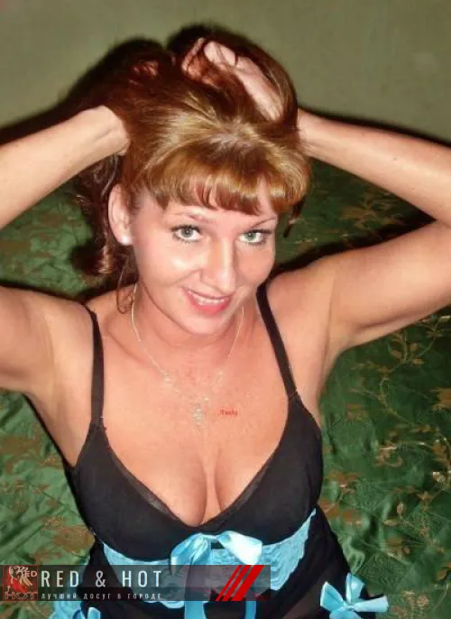 проститутка проститутка Сабрина Екатеринбург +7 (901) ***-2632