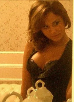 проститутка Лена, 24, Екатеринбург