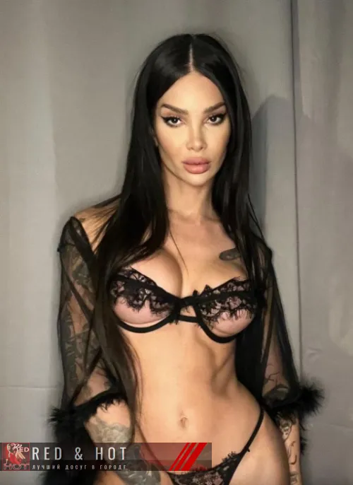 проститутка индивидуалка Танюшка, +7 (902) 440-3767