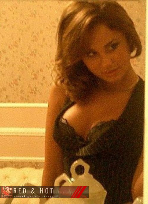 проститутка проститутка Лена Екатеринбург +7 (922) 020-8566