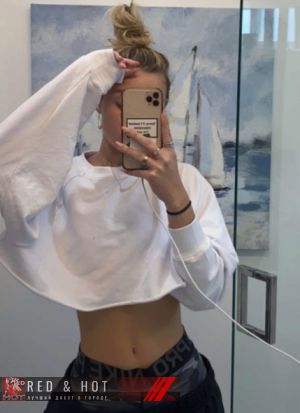  , 26, 
